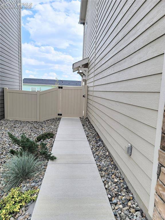 Colorado Springs, CO 80916,4512 Samaritan LOOP