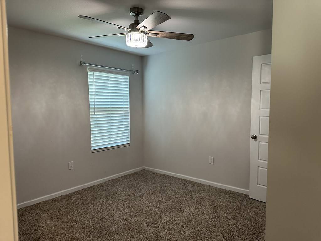 Bainbridge, GA 39819,212 Michaels Way