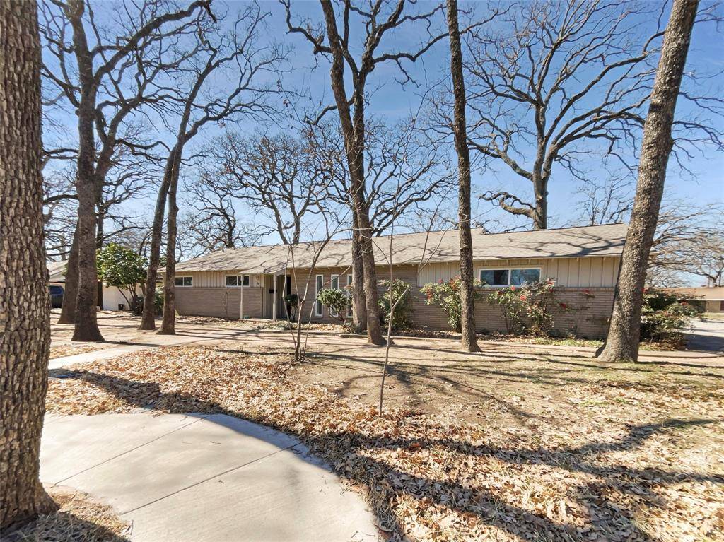 Irving, TX 75061,309 Lincolnshire Drive