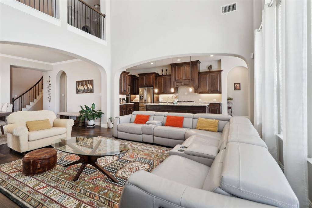 Frisco, TX 75036,7699 Yearling Drive
