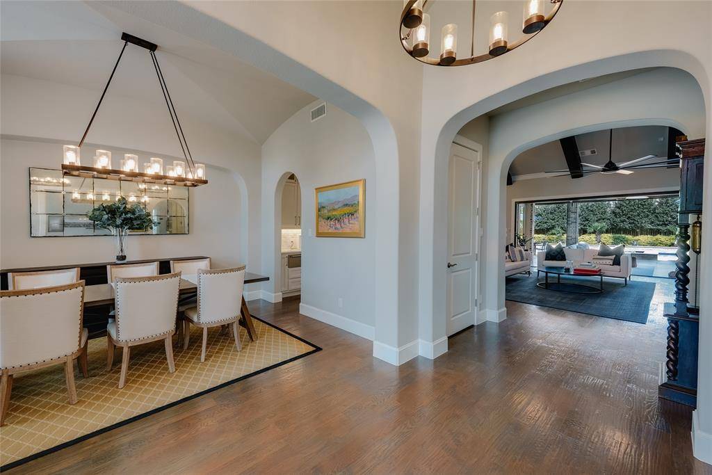 Southlake, TX 76092,309 Woodsong Way