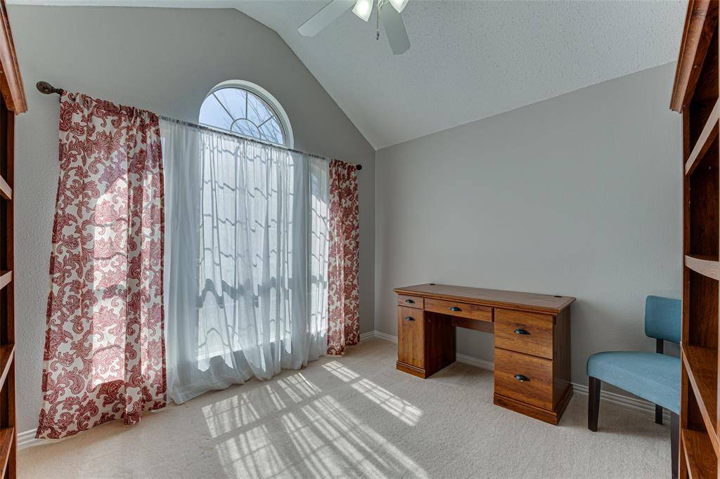 Sachse, TX 75048,4616 Mallard Lane