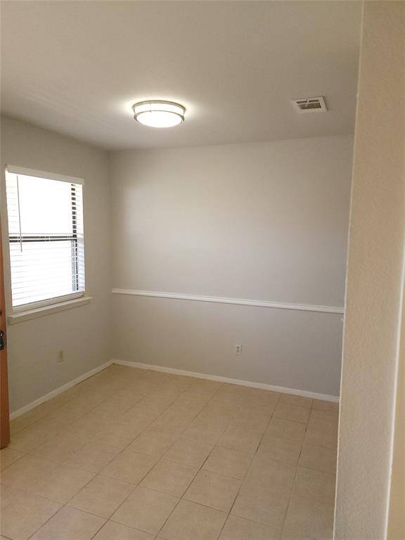 Cedar Hill, TX 75104,1104 Suburban Street