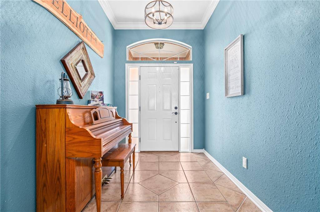 Mcgregor, TX 76657,627 Wheatland Drive