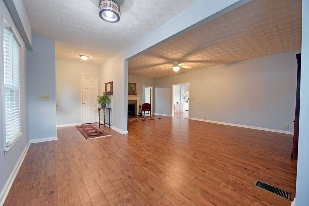 Morganton, GA 30513,78 Neal Drive