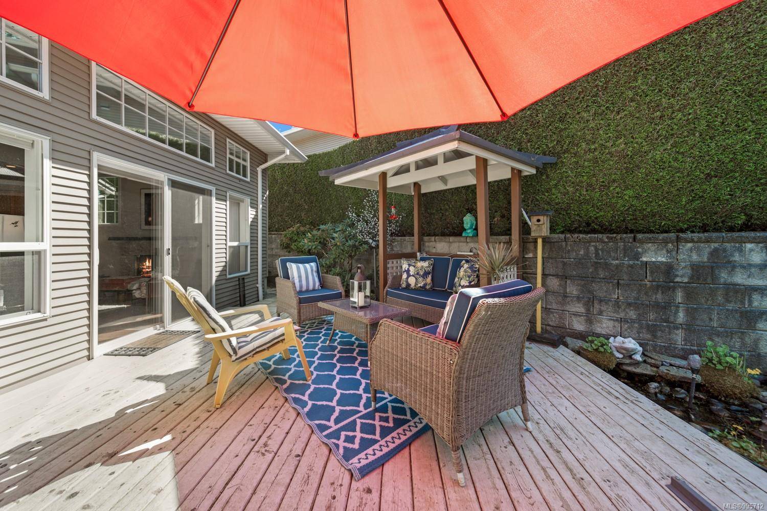 Nanaimo, BC V9T 6R4,5283 Nelsonwoods Pl