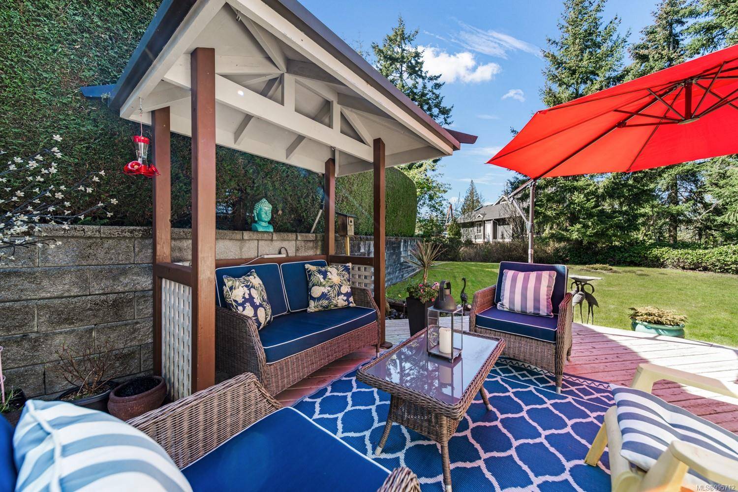 Nanaimo, BC V9T 6R4,5283 Nelsonwoods Pl