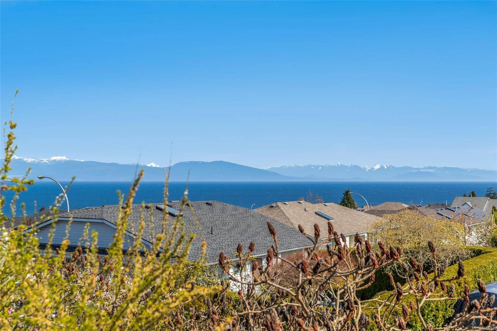Nanaimo, BC V9V 1K9,6230 Dover Rd