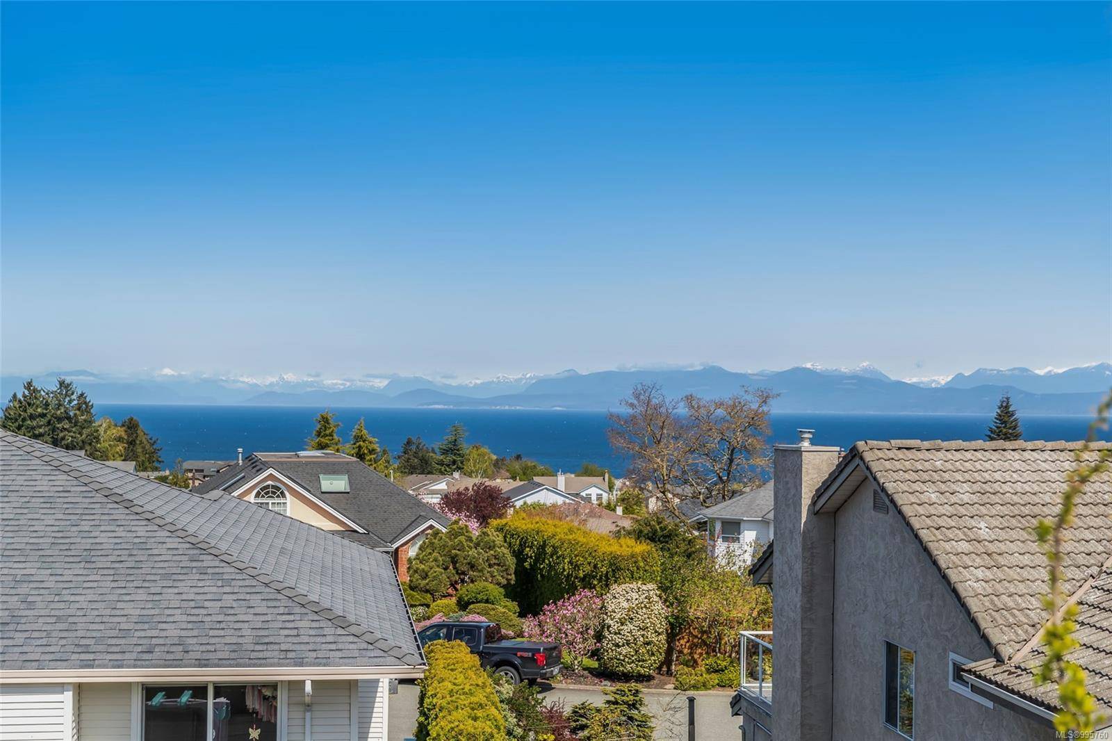 Nanaimo, BC V9V 1K9,6230 Dover Rd