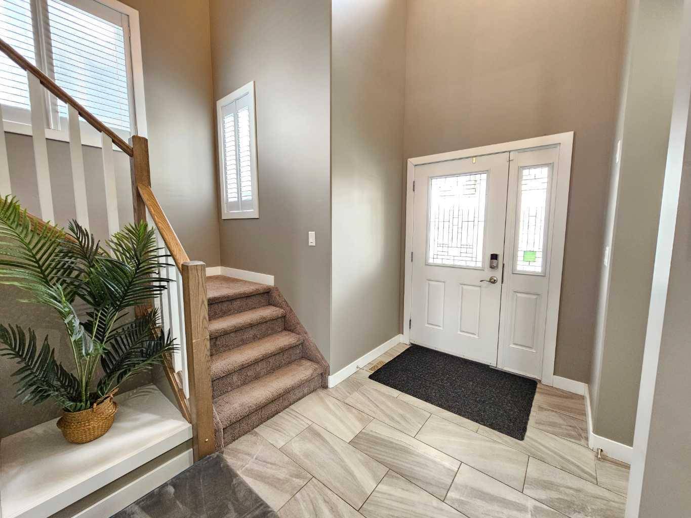 Grande Prairie, AB T8X0J1,7214 91 ST