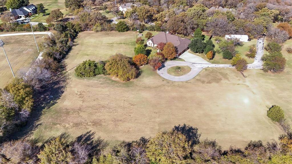 Mansfield, TX 76063,327 Carlin Road