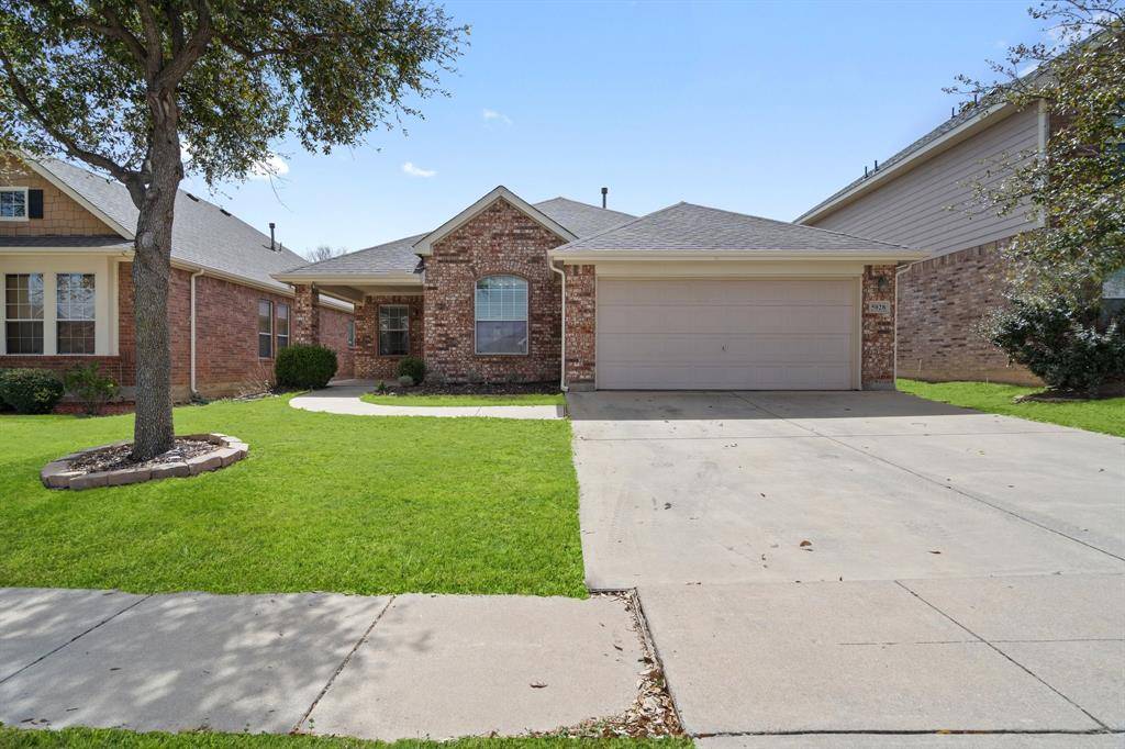 Fort Worth, TX 76244,5028 Gadsden Avenue