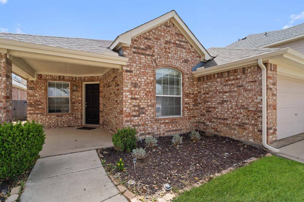 Fort Worth, TX 76244,5028 Gadsden Avenue