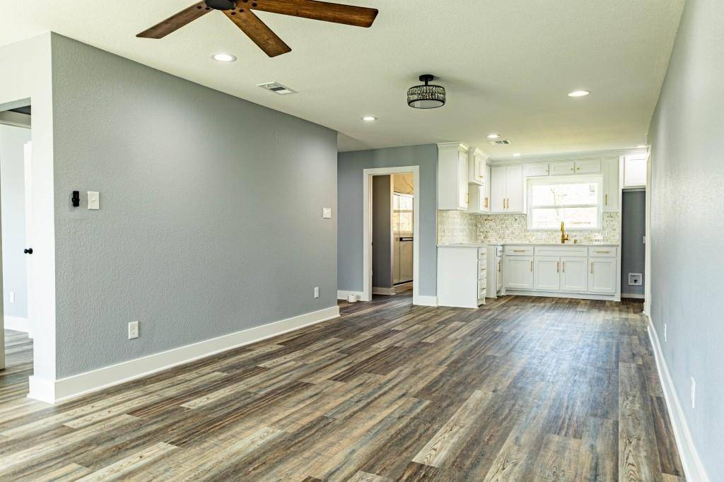 Waco, TX 76707,3625 Cumberland Avenue