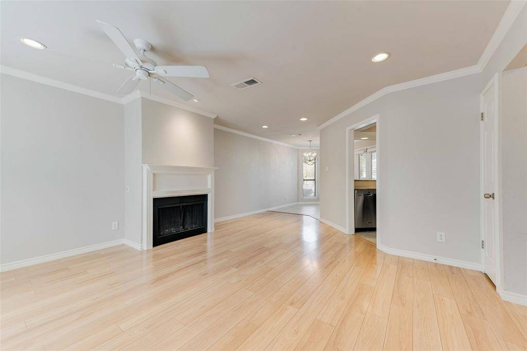Dallas, TX 75208,630 W Canty Street #A5