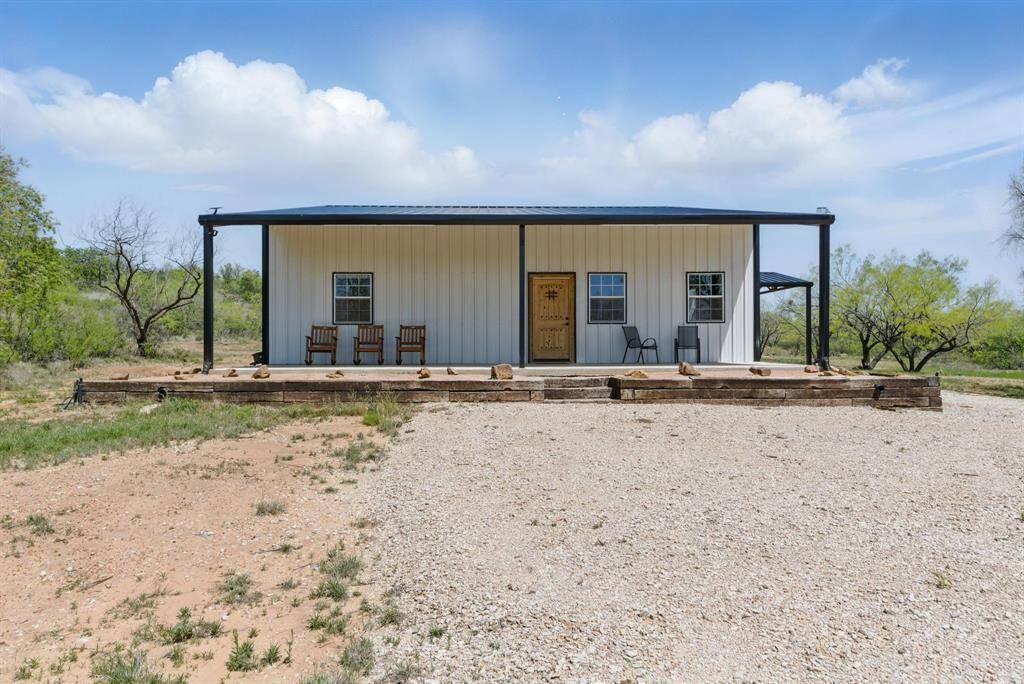 Breckenridge, TX 76424,3300 County Road 316