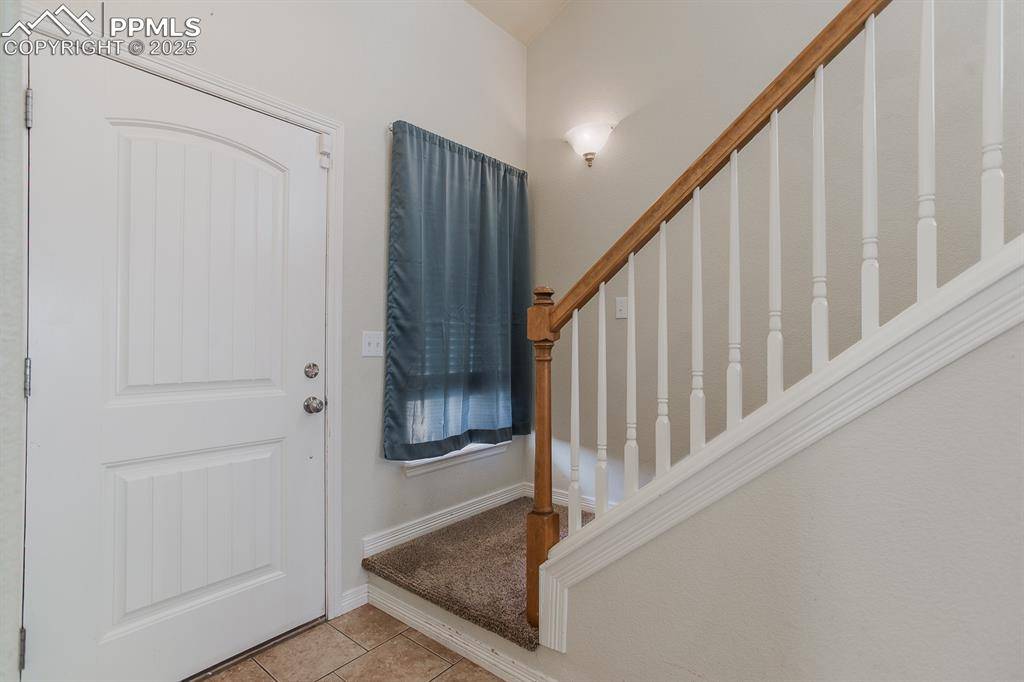 Colorado Springs, CO 80925,6117 Hayfield PL