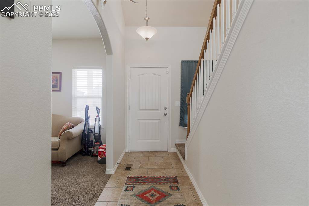 Colorado Springs, CO 80925,6117 Hayfield PL