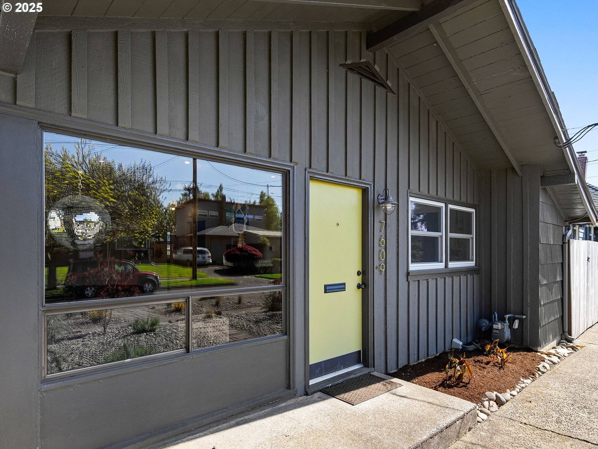 Portland, OR 97203,7609 N LEONARD ST