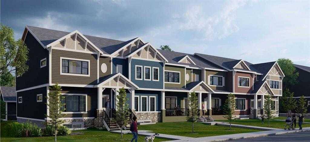 Airdrie, AB T4B 4A8,118 Baysprings TER SW