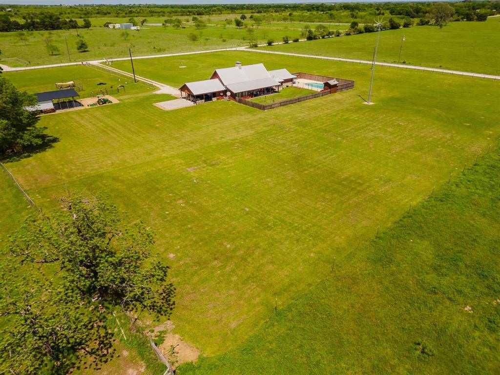 Corsicana, TX 75110,3651 NW County Road 1090
