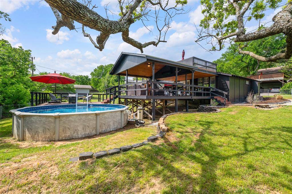Pottsboro, TX 75076,125 Erin Drive