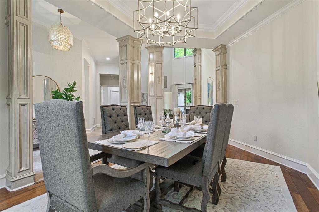 Tyler, TX 75703,1915 Stoneleaf Drive