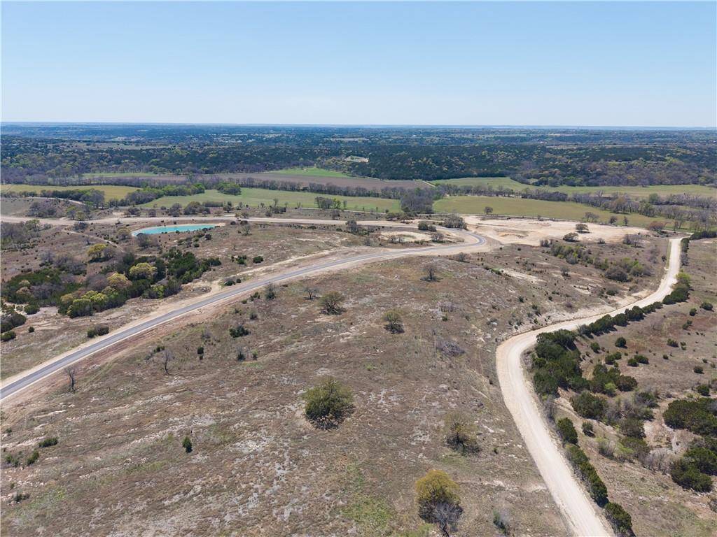 Oglesby, TX 76561,245 Grand Canyon Drive
