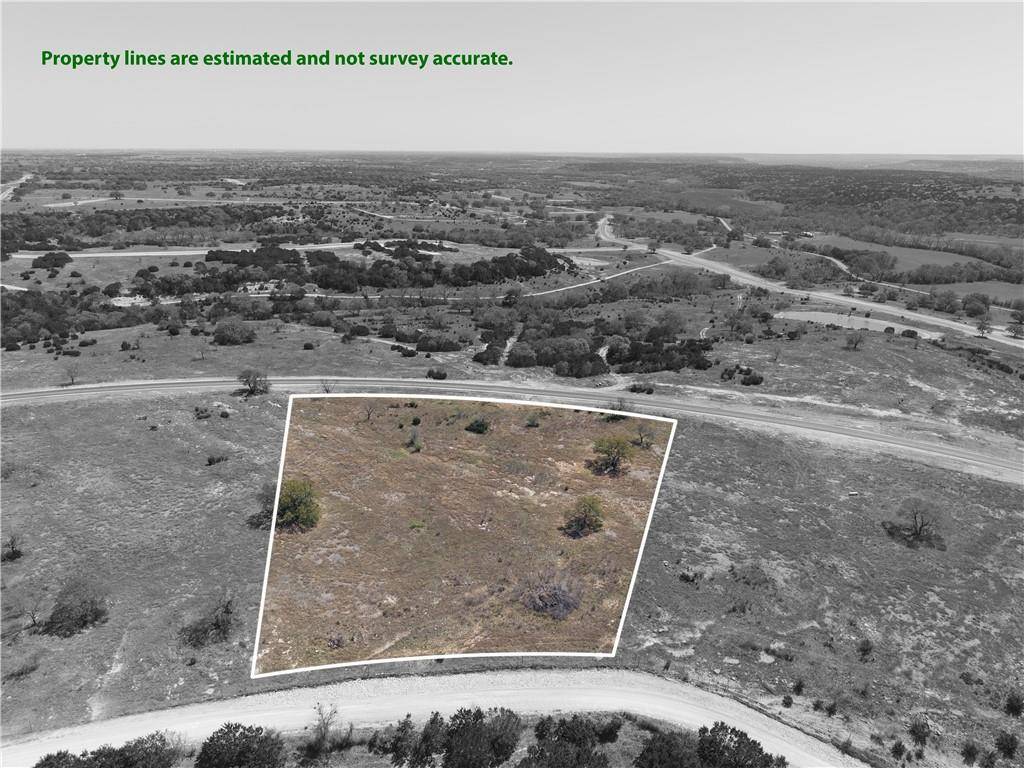 Oglesby, TX 76561,245 Grand Canyon Drive