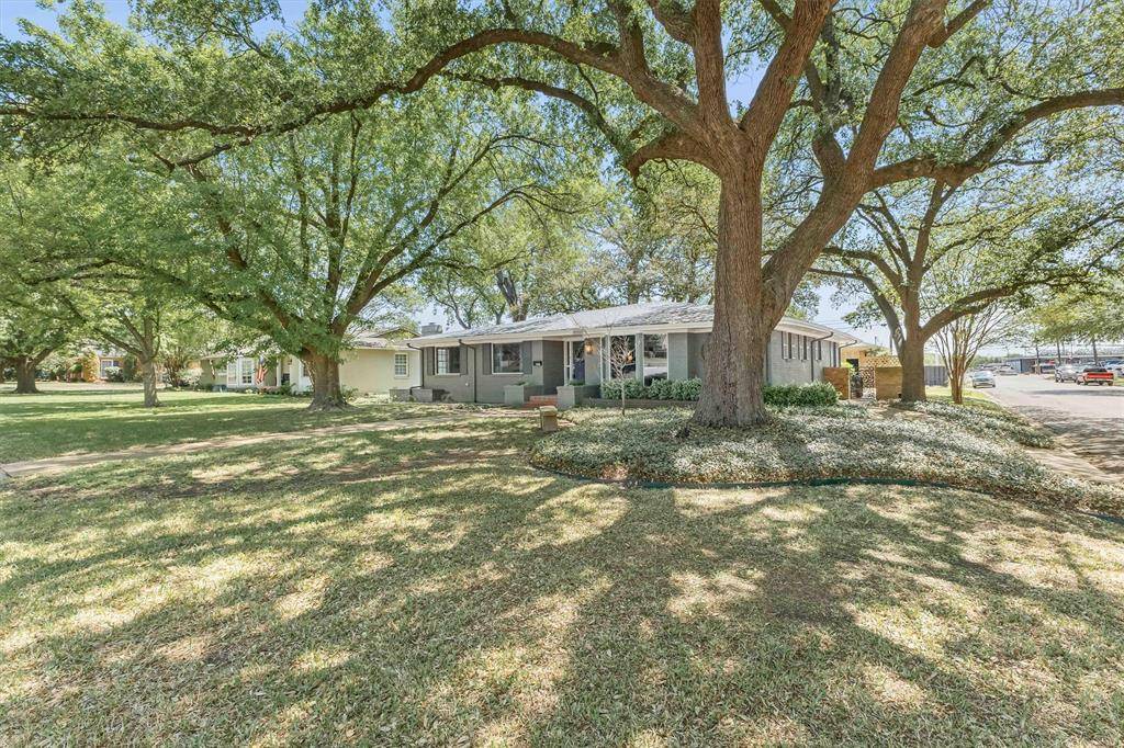 Waco, TX 76710,3426 Austin Avenue