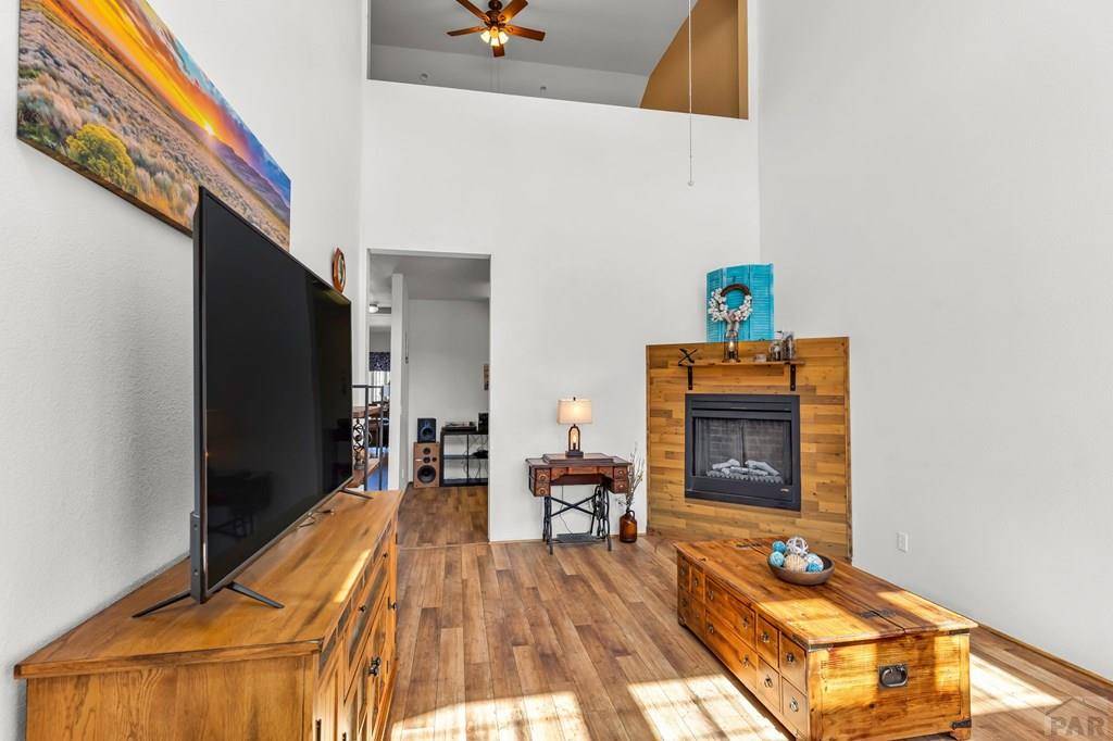 Canon City, CO 81212,311 Bellows Ct