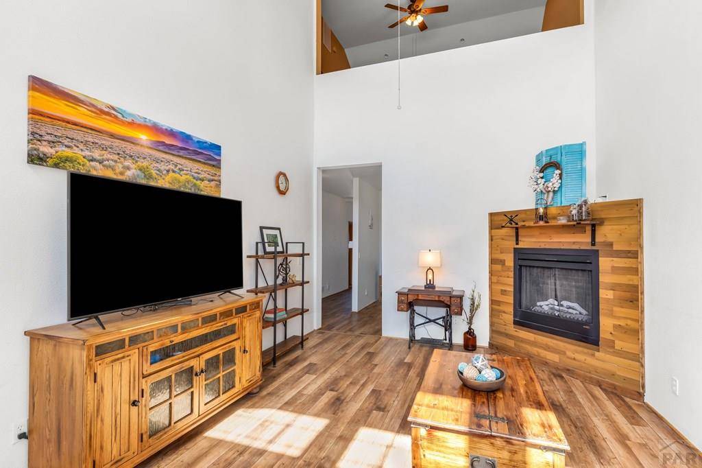 Canon City, CO 81212,311 Bellows Ct
