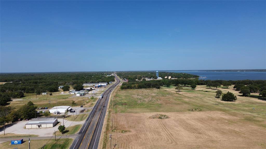 West Tawakoni, TX 75474,Lot 19 Hwy 276