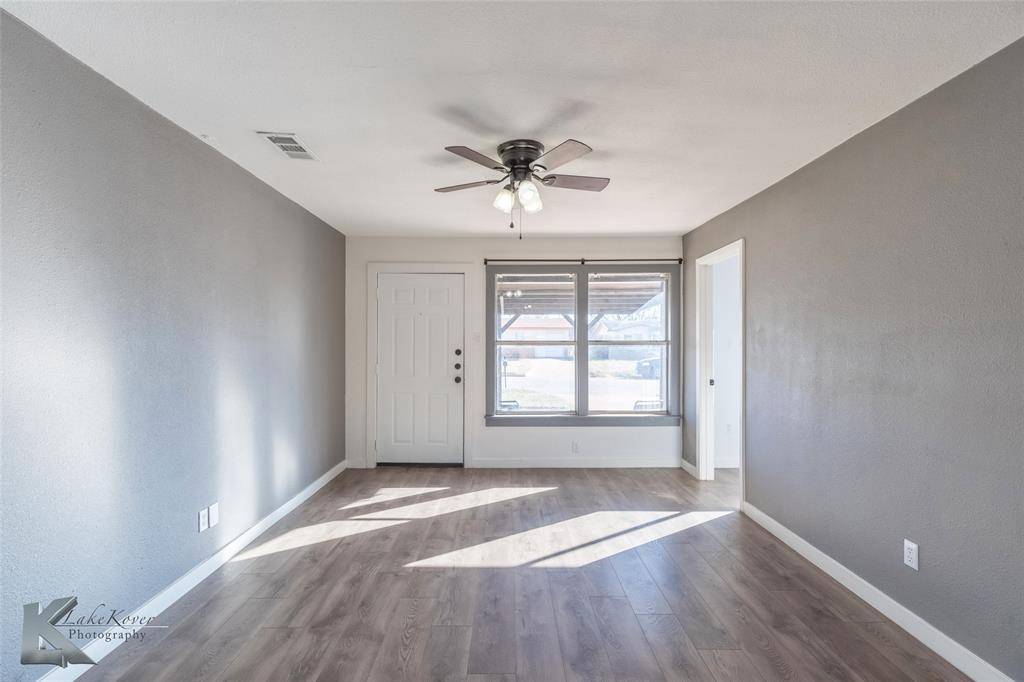 Abilene, TX 79605,5426 Taos Drive