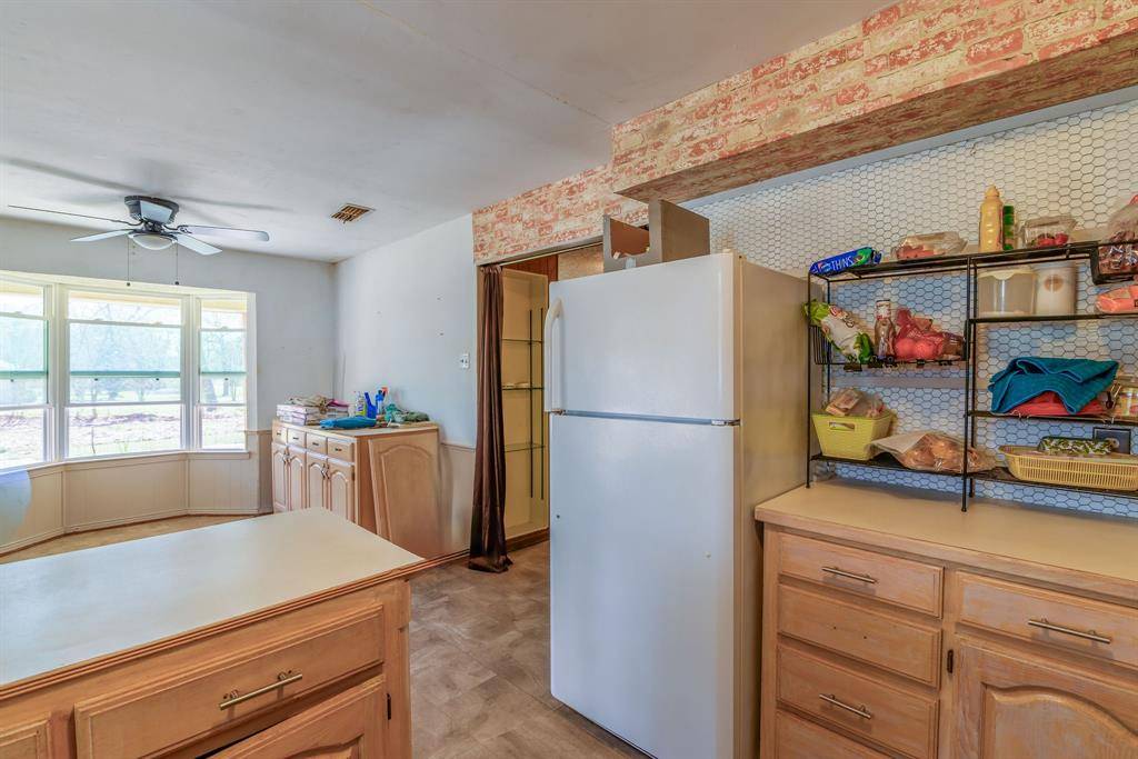 Talco, TX 75487,767 County Road 1835 Road