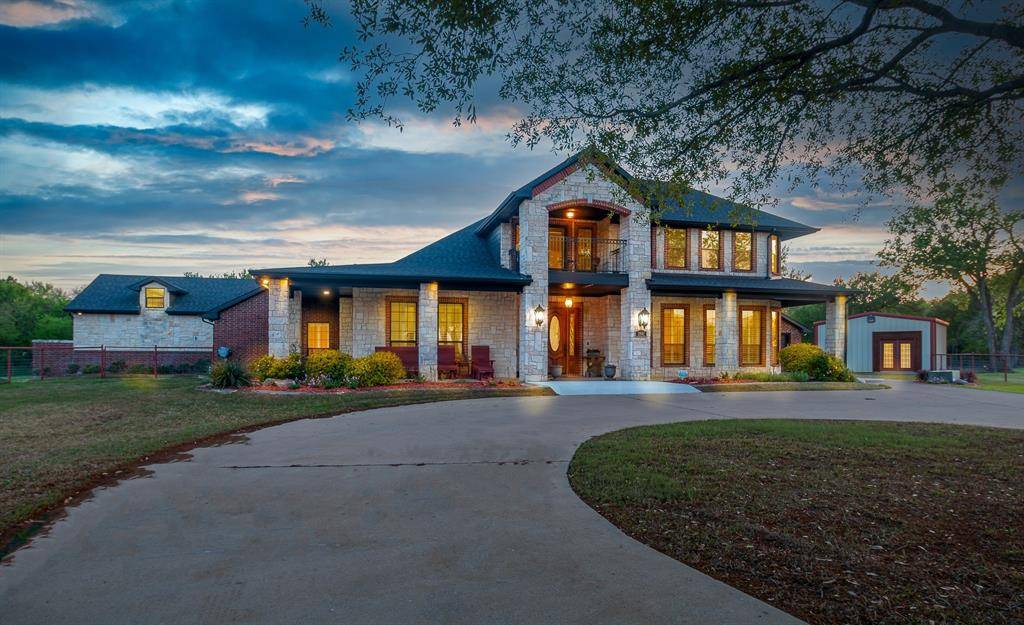 Royse City, TX 75189,1041 N Munson Road