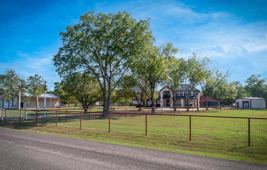 Royse City, TX 75189,1041 N Munson Road