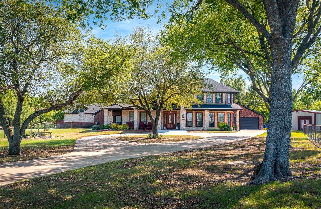 Royse City, TX 75189,1041 N Munson Road