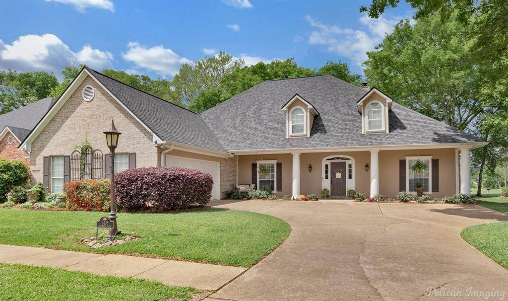 Shreveport, LA 71115,9406 Stonebriar Circle