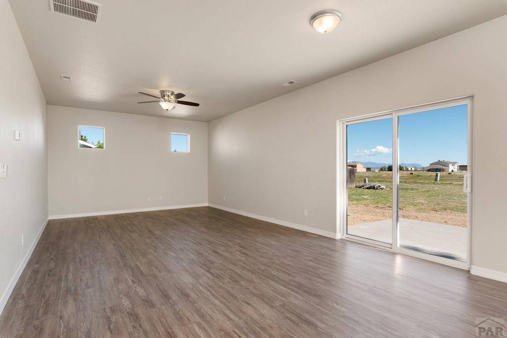 Pueblo West, CO 81007,609 S Rogers Dr
