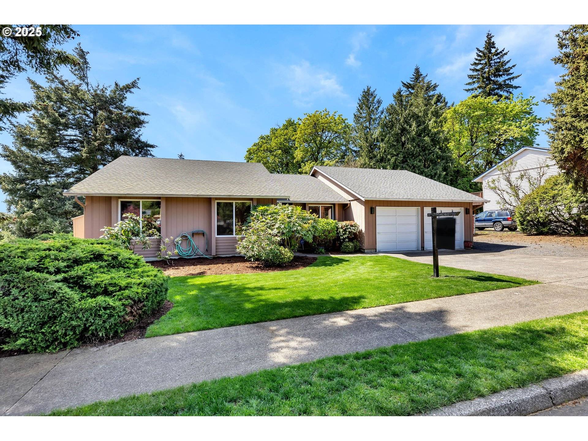 Vancouver, WA 98683,1524 SE 120TH AVE