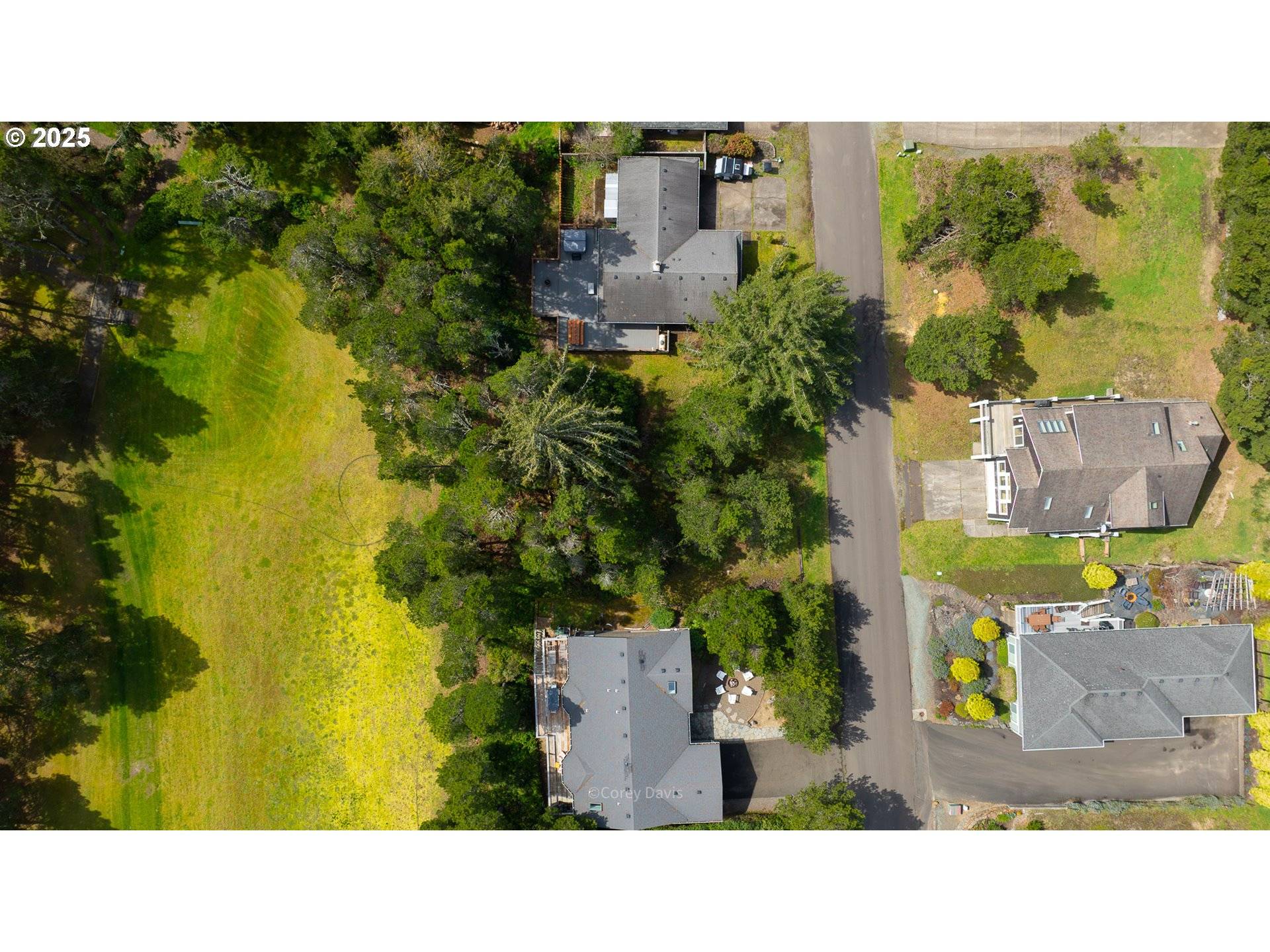 Manzanita, OR 97130,Upland DR #04900