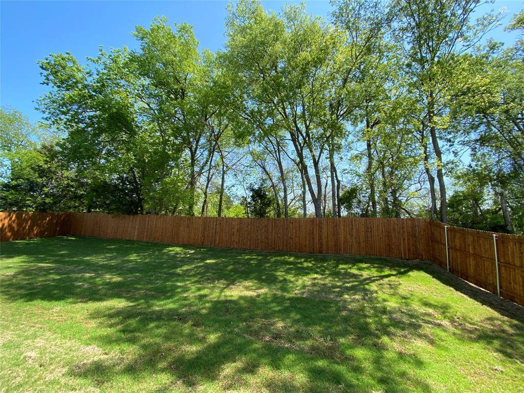 Greenville, TX 75401,235 Devonshire Drive