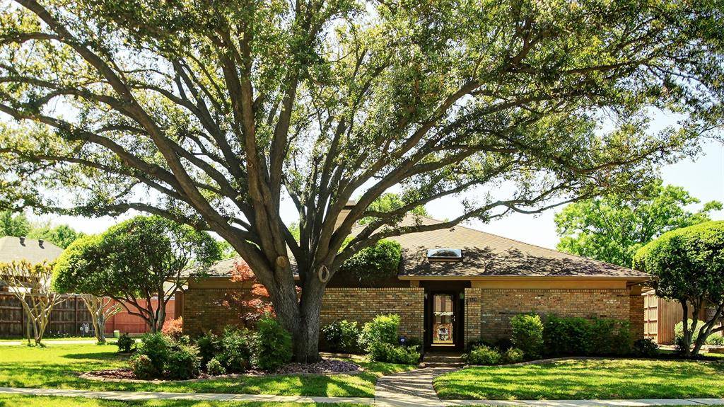 Carrollton, TX 75007,1528 Sunnyslope Drive