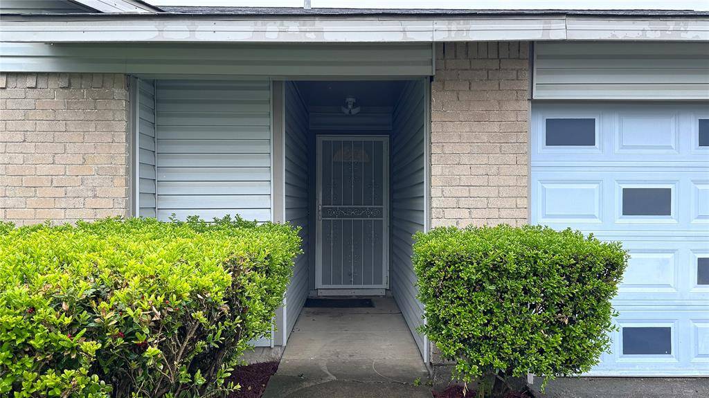Grand Prairie, TX 75051,2217 Quail Hollow Drive