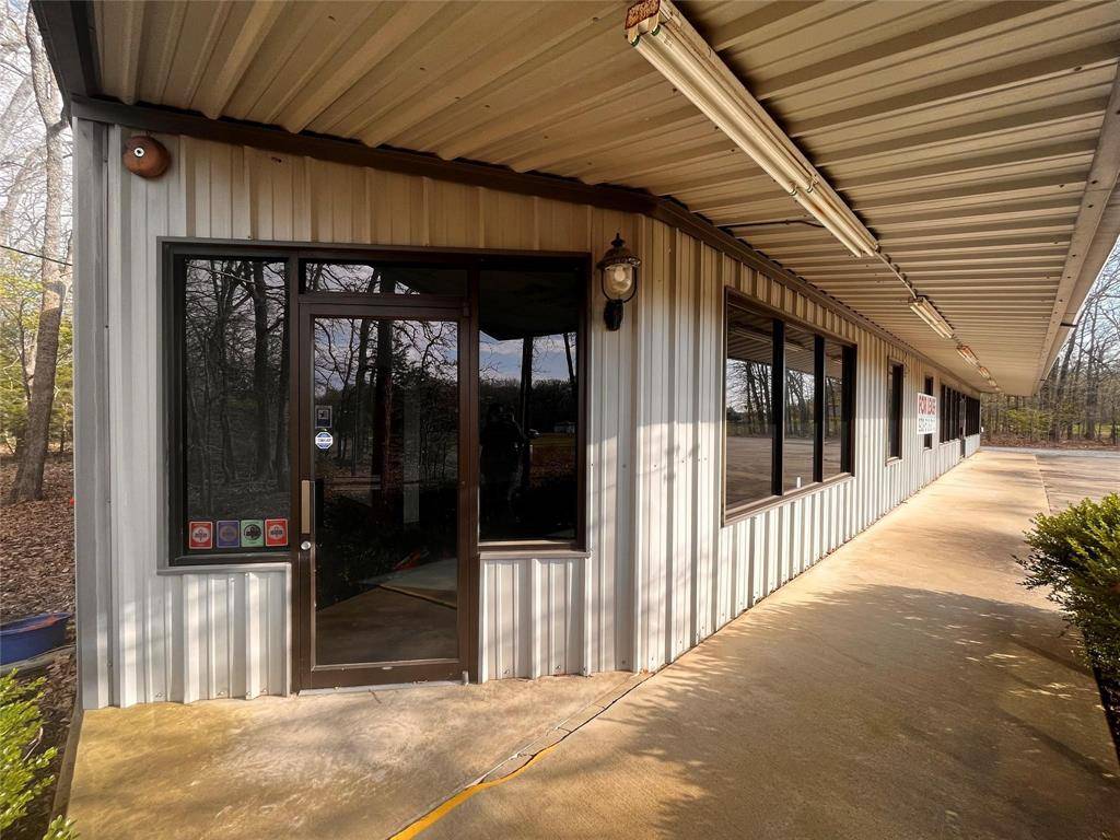 Commerce, TX 75422,4019 Hwy 50