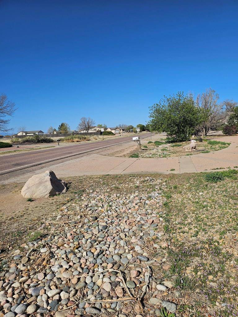 Pueblo West, CO 81007,469 E Hahns Peak Ave