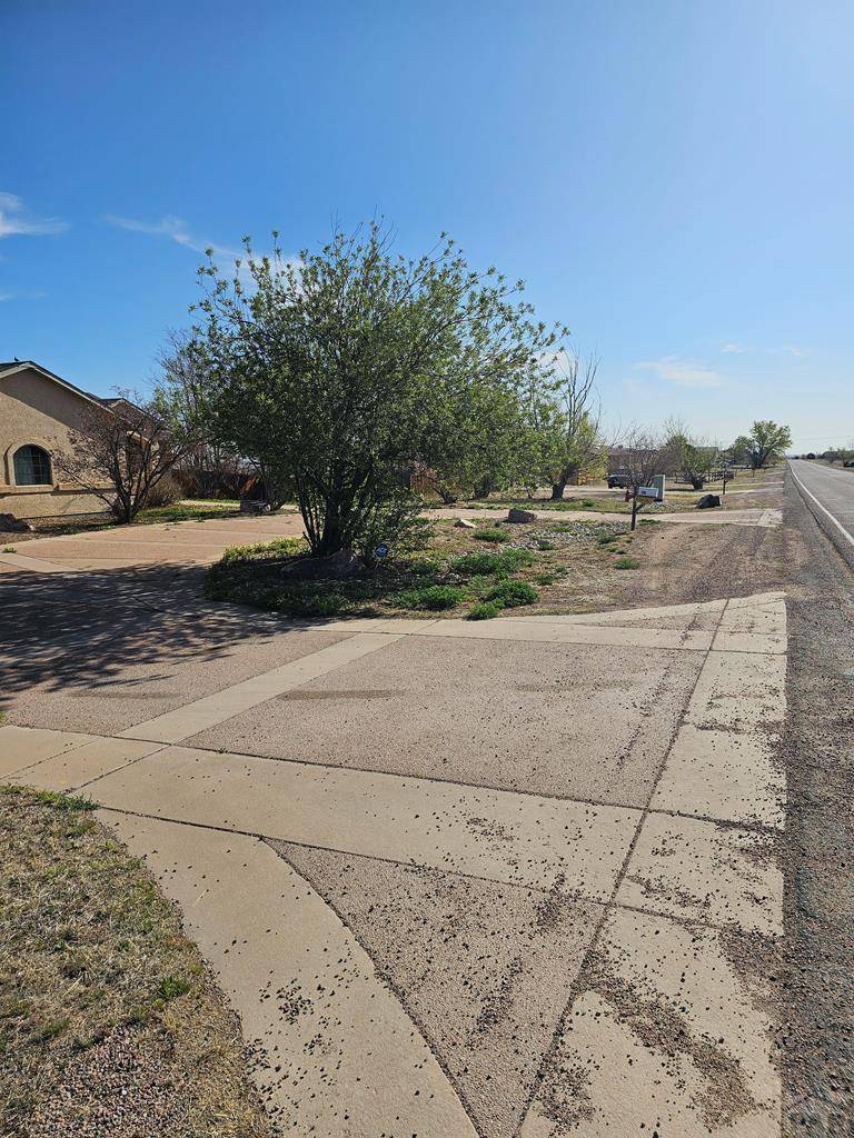 Pueblo West, CO 81007,469 E Hahns Peak Ave