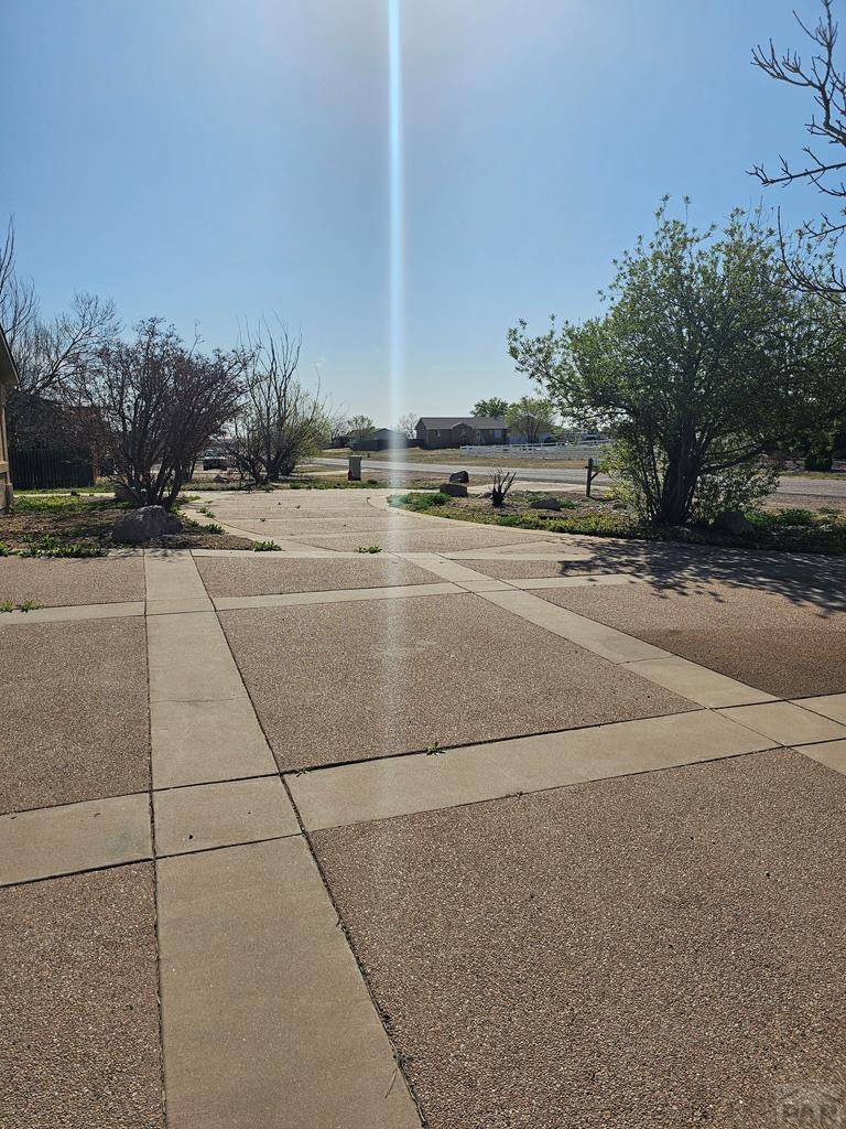 Pueblo West, CO 81007,469 E Hahns Peak Ave