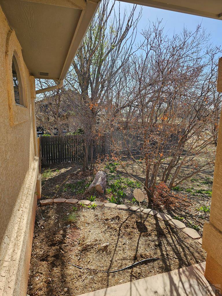 Pueblo West, CO 81007,469 E Hahns Peak Ave